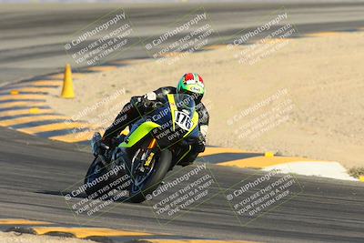 media/Nov-16-2024-CVMA (Sat) [[0e4bb1f32f]]/Race 8-Supersport Middleweight/